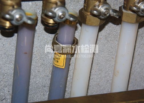 满洲里地暖需要多久清洗一次？