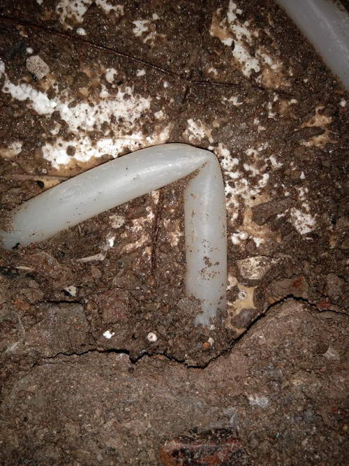 满洲里堵点精准查找